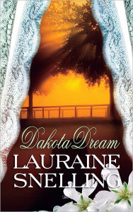 Dakota Dream