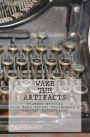 Wake the Artifacts: Student Writing from Wake Forest University's Special Collections
