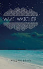 Wave Watcher
