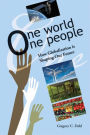 One World, One People: How Globalization is Shaping Our Future