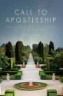 Call to Apostleship