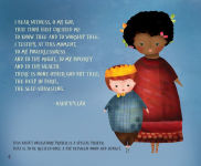 Alternative view 4 of Bahá'í Prayers for Children
