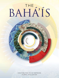 Title: The Bahï¿½'ï¿½s, Author: Bahï'ï International Community