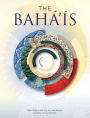 The Bahï¿½'ï¿½s