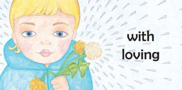 With Loving Kindness
