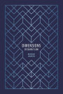 Dimensions of Baha'i Law
