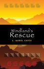 Windland's Rescue