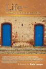 Life--Always a Choice of Doors