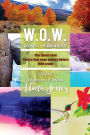 W.O.W. created w.o.w.