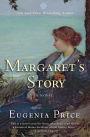 Margaret's Story: Third Novel in the Florida Trilogy