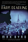 The Paris Deadline