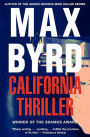 California Thriller