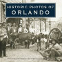 Historic Photos of Orlando