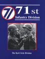 71st Infantry Division: The Red Circle Division