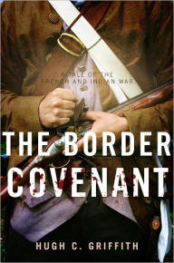 The Border Covenant