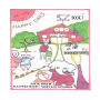 Happy Days: Book 3