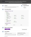 Alternative view 10 of GREï¿½ Complete 2015: A Self-Study System with 6 Full-Length Practice Tests