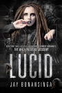 LUCID