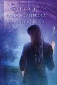 Return to Finian Jahndra