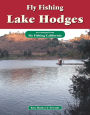 Fly Fishing Lake Hodges: An excerpt from Fly Fishing California