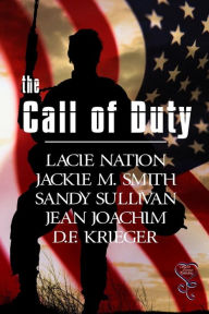 The Call of Duty