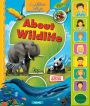 About Wildlife