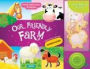 Our Friendly Farm
