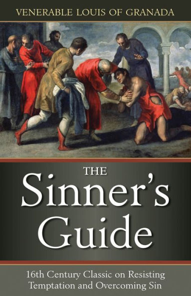 The Sinner's Guide