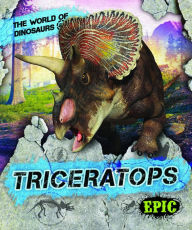 Title: Stegosaurus, Author: Rebecca Sabelko