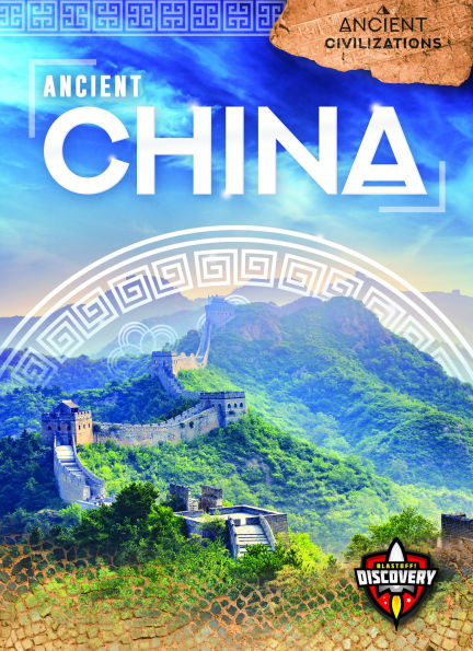 Ancient China