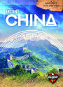 Ancient China