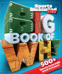 Big Book of WHY Sports