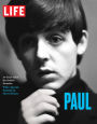 LIFE PAUL: 50 Years After the British Invasion