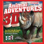 Animal Adventures 3D