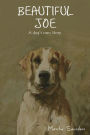 Beautiful Joe: A Dog's Own Story