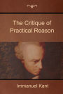 The Critique of Practical Reason