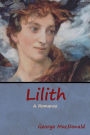 Lilith: A Romance