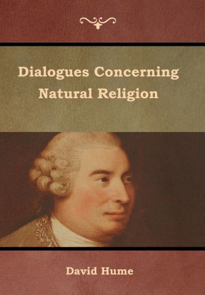 Dialogues Concerning Natural Religion