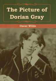 The Picture of Dorian Gray