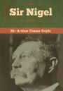 Sir Nigel