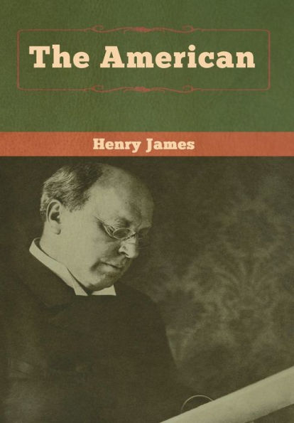 The American