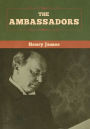 The Ambassadors