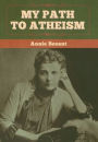 My Path to Atheism