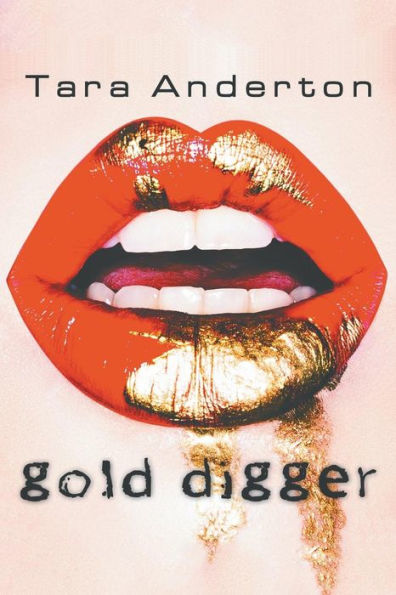 Gold Digger