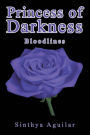 Princess of Darkness: Bloodlines