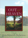 Out of Heaven