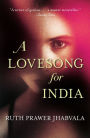 A Lovesong for India