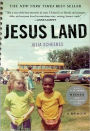 Jesus Land: A Memoir