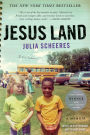 Jesus Land: A Memoir