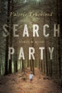 Search Party: Stories of Rescue